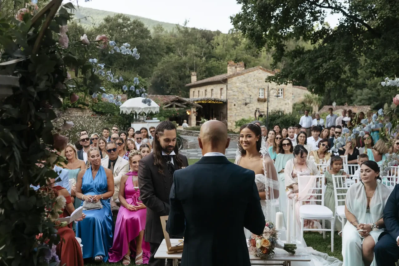 Diego Giusti fotografo matrimonio a Livorno-Elisabetta e Mattia-362