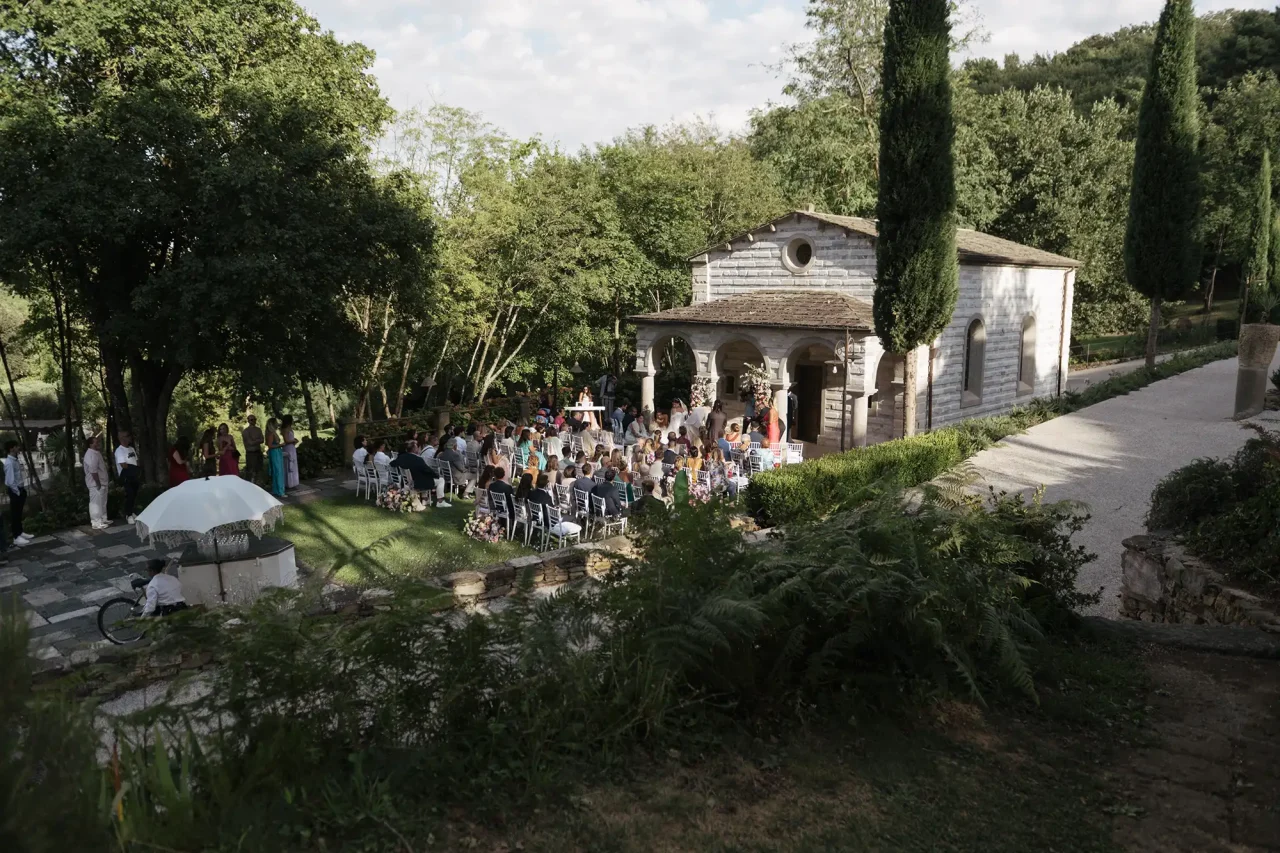 Diego Giusti fotografo matrimonio a Livorno-Elisabetta e Mattia-394
