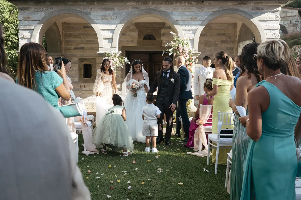 Diego Giusti fotografo matrimonio a Livorno-Elisabetta e Mattia-429
