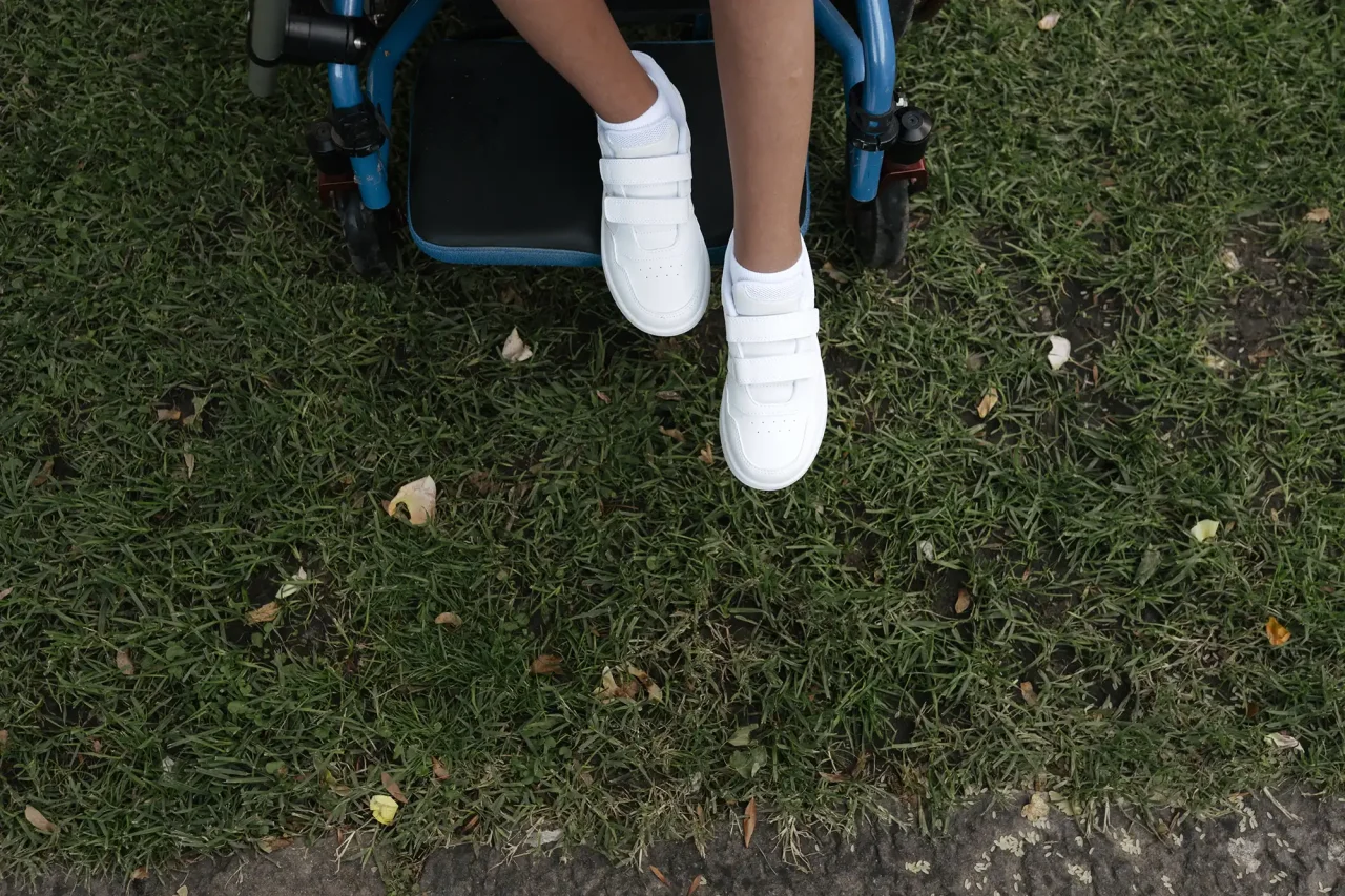 Diego Giusti fotografo matrimonio a Livorno-Elisabetta e Mattia-462