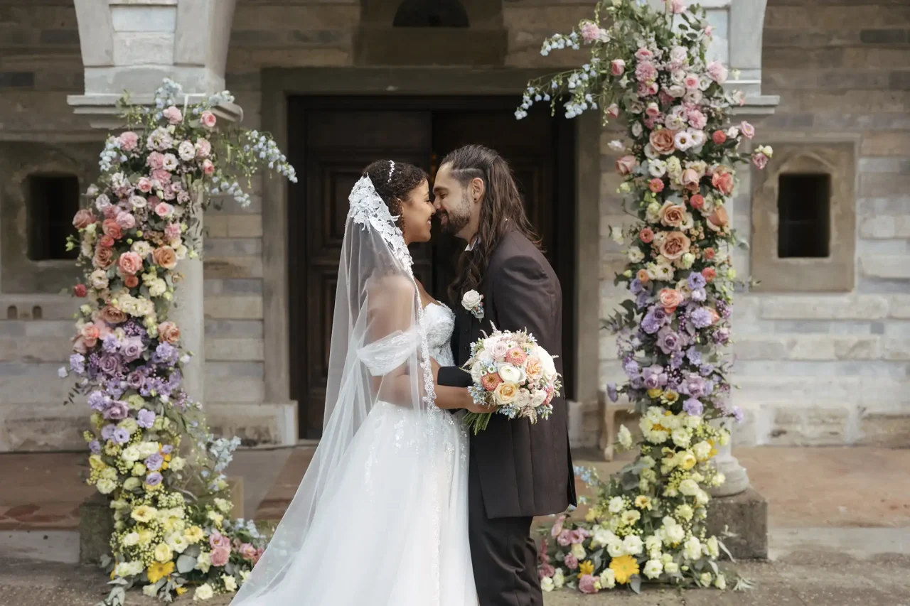 Diego Giusti fotografo matrimonio a Livorno-Elisabetta e Mattia-487