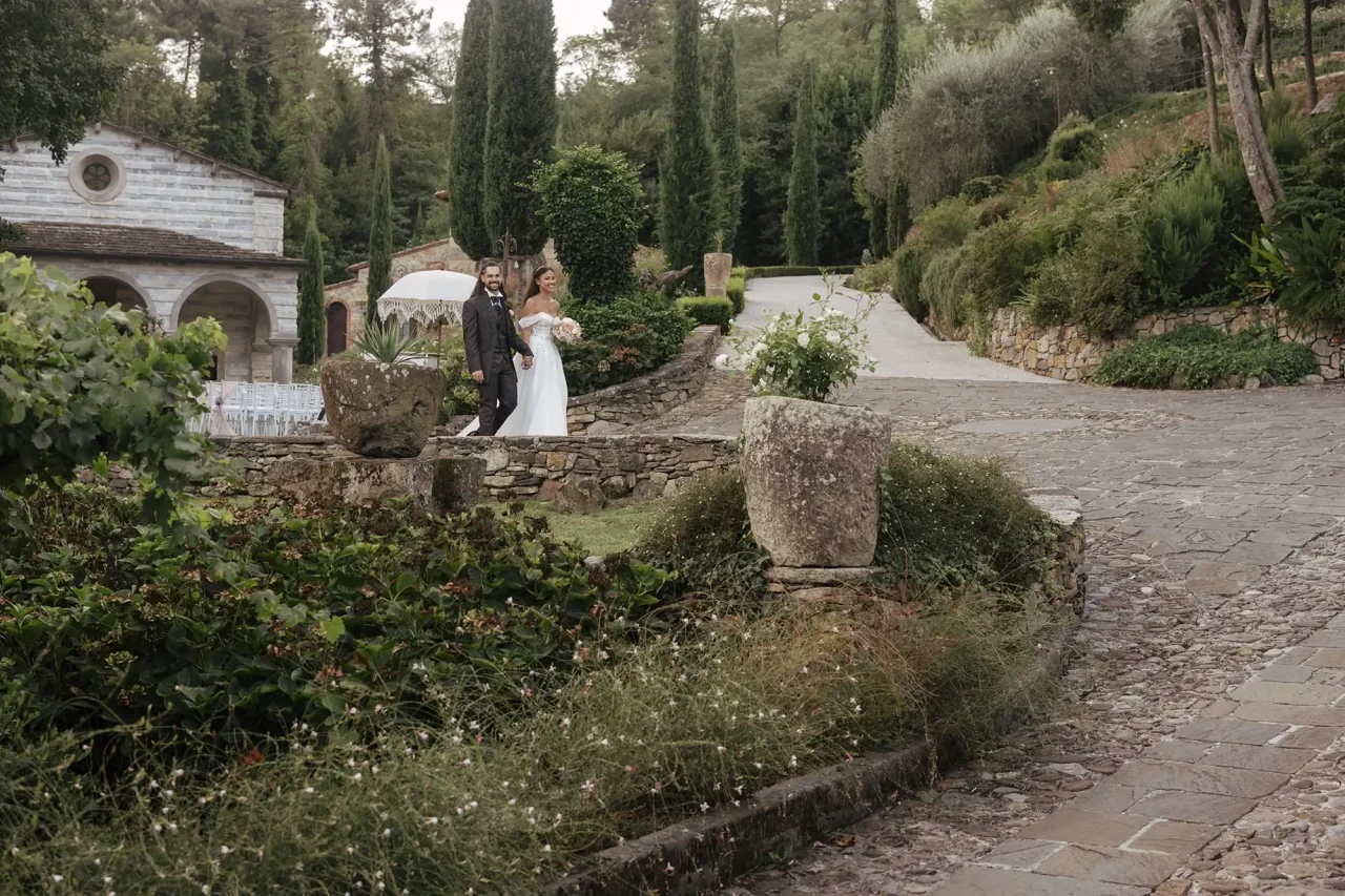 Diego Giusti fotografo matrimonio a Livorno-Elisabetta e Mattia-510