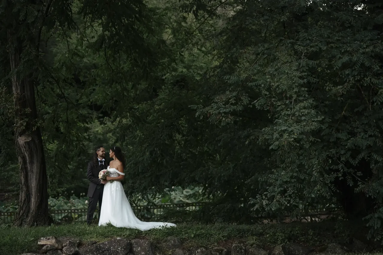 Diego Giusti fotografo matrimonio a Livorno-Elisabetta e Mattia-632