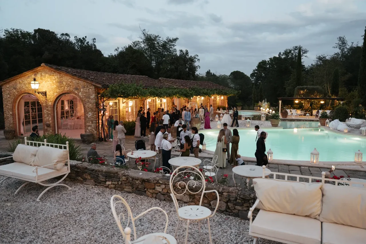 Diego Giusti fotografo matrimonio a Livorno-Elisabetta e Mattia-778