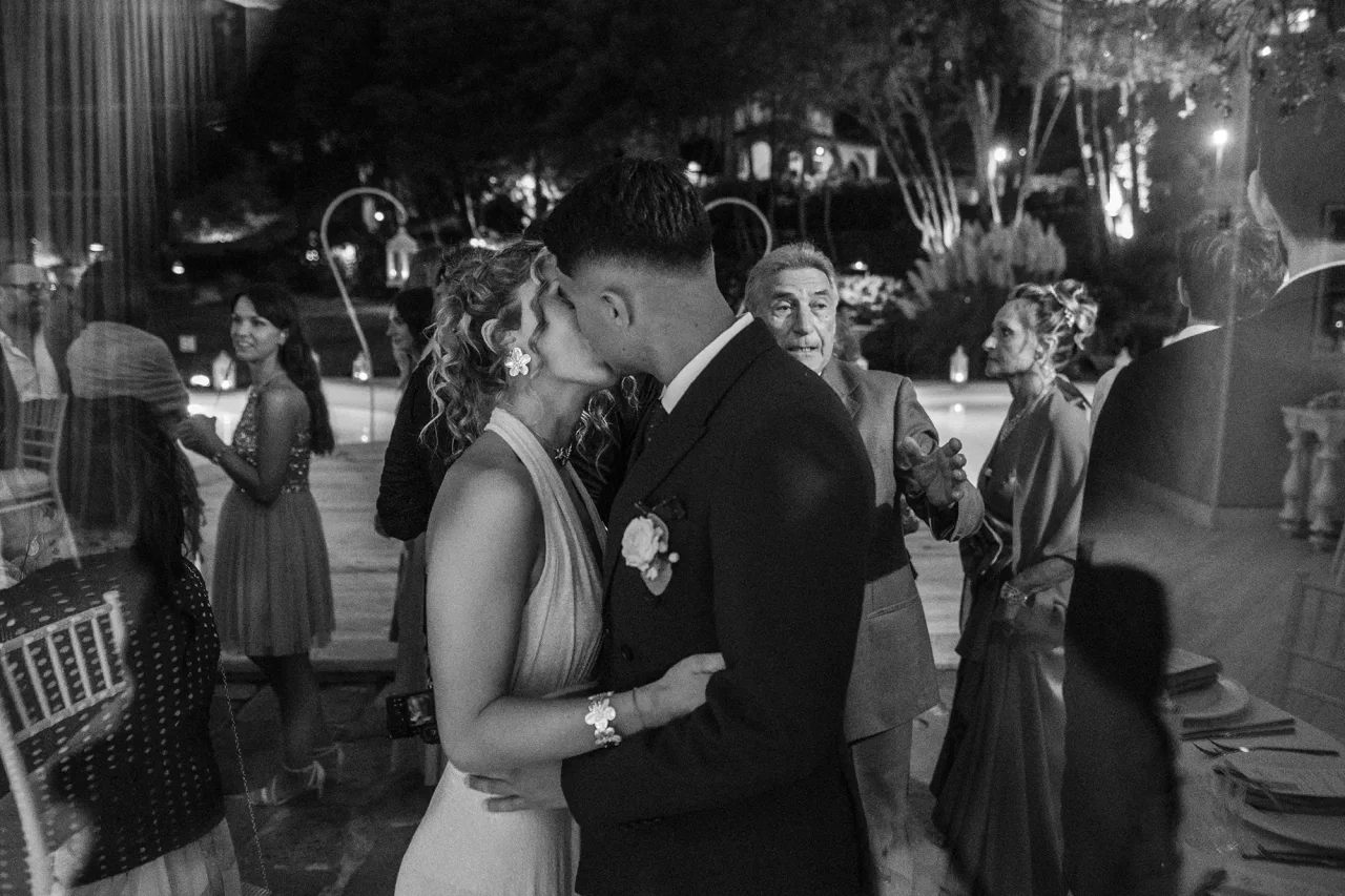 Diego Giusti fotografo matrimonio a Livorno-Elisabetta e Mattia-807