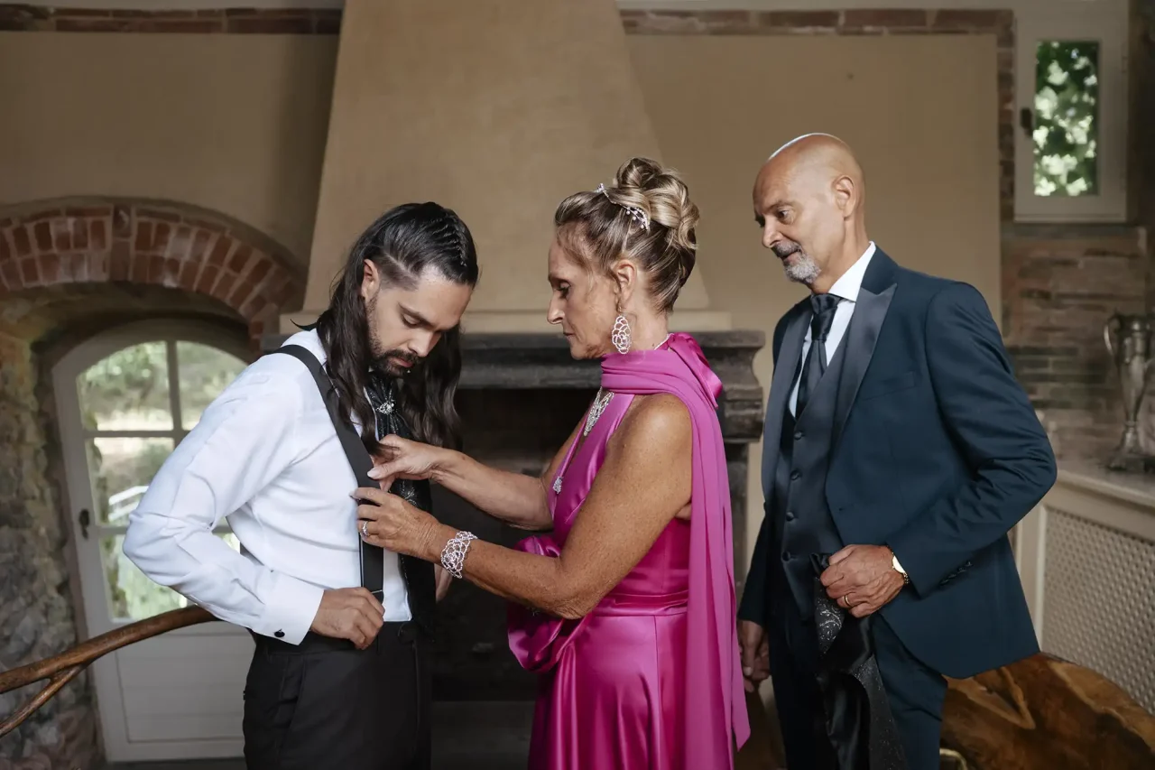 Diego Giusti fotografo matrimonio a Livorno-Elisabetta e Mattia-82