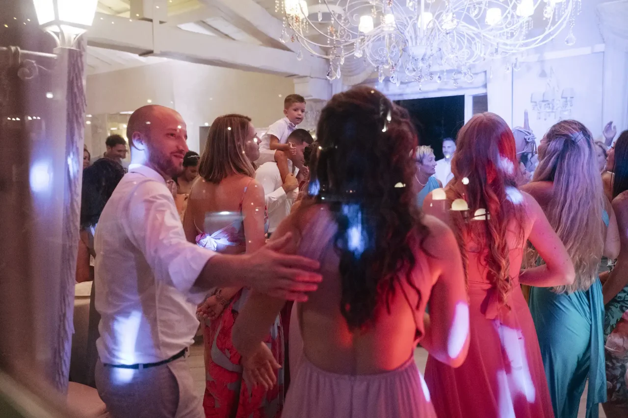 Diego Giusti fotografo matrimonio a Livorno-Elisabetta e Mattia-904