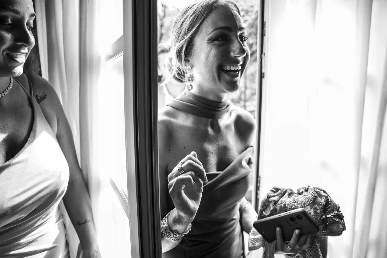 Diego Giusti fotografo matrimonio a Livorno-Elisabetta e Mattia-97