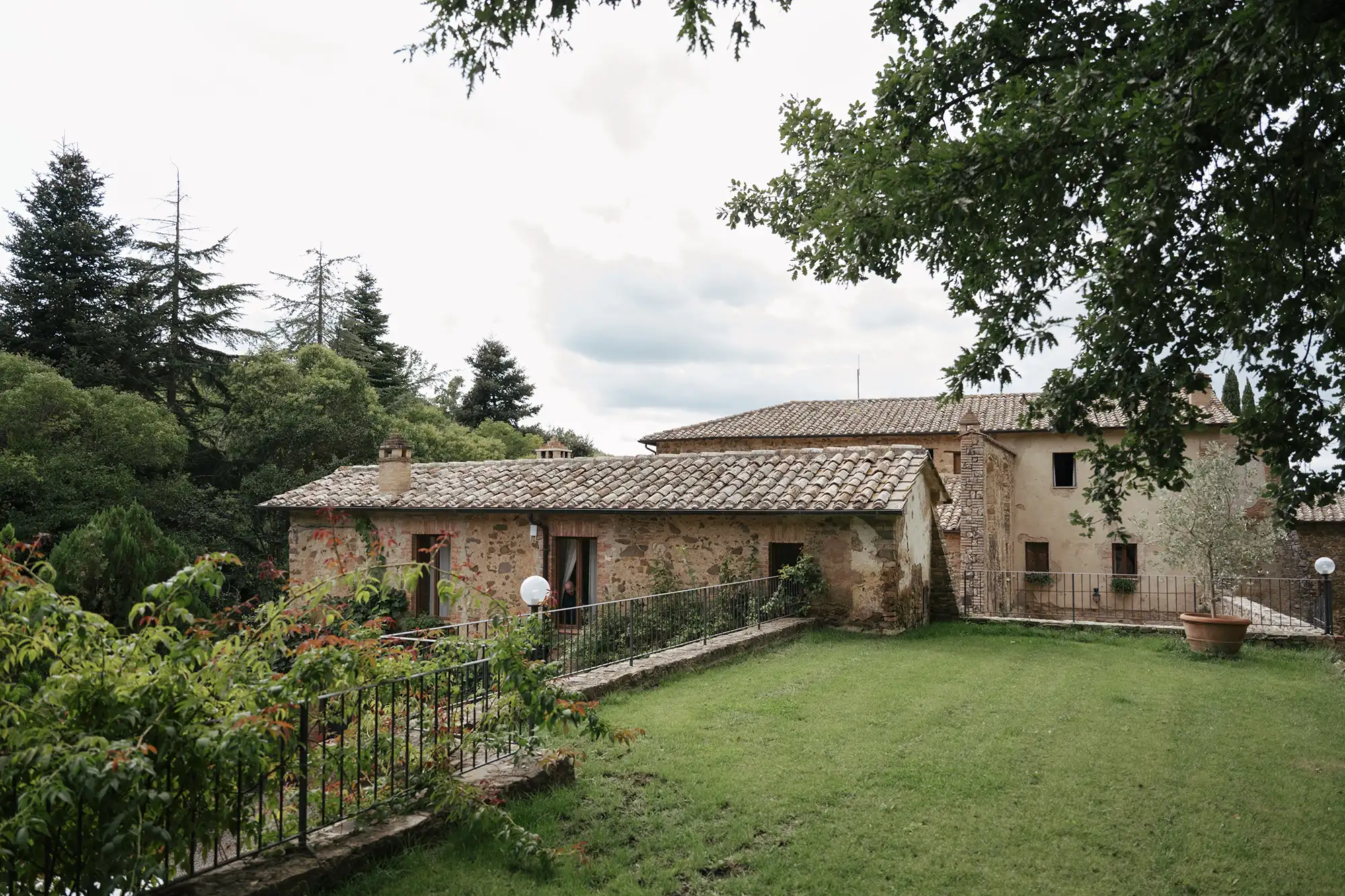 Diego Giusti fotografo matrimonio a Livorno