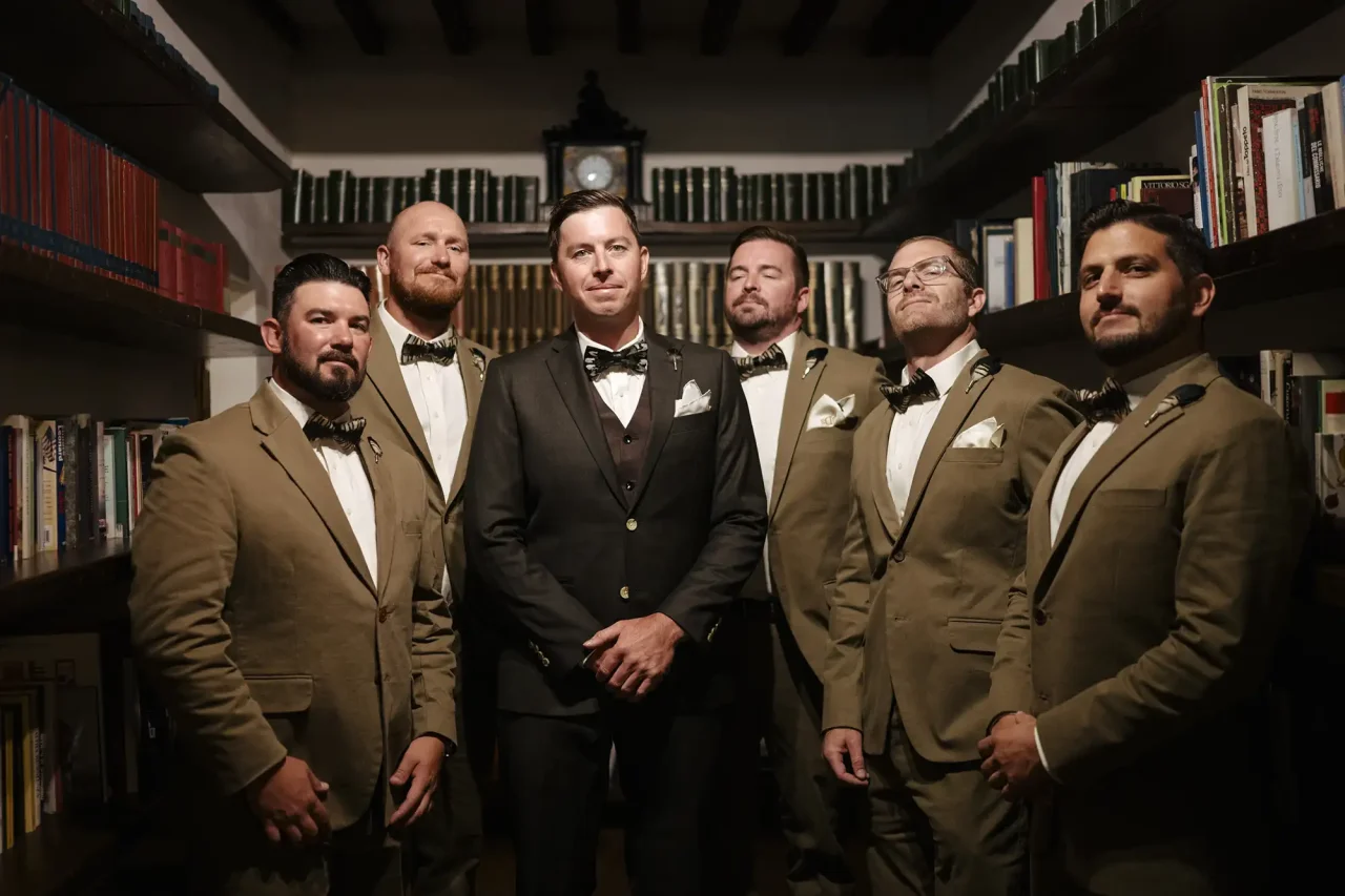 Diego Giusti fotografo matrimonio a Livorno-Louisa e Chris-103