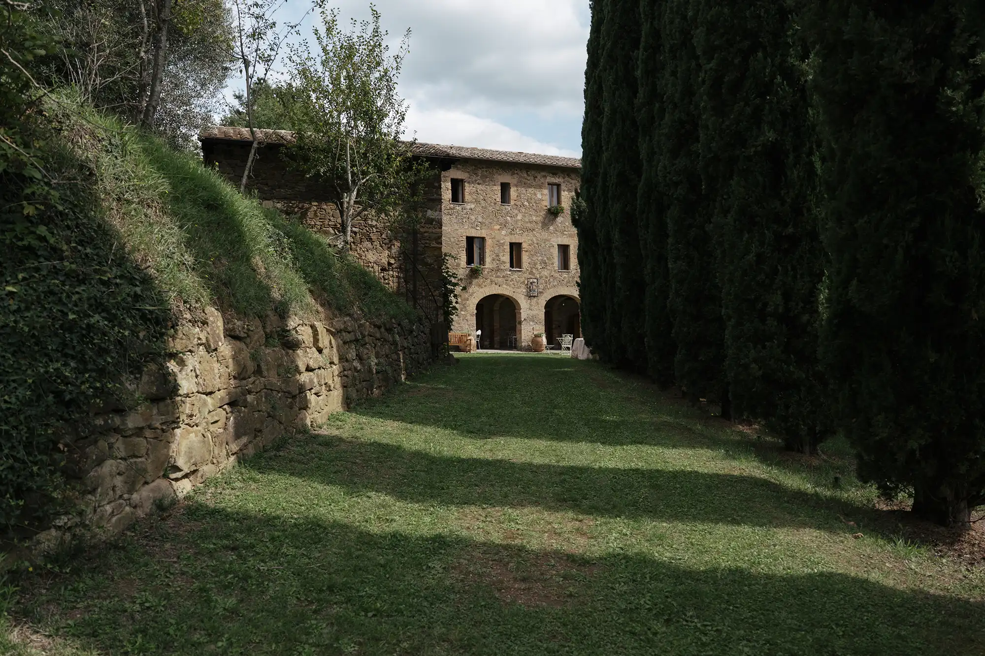Diego Giusti fotografo matrimonio a Livorno-Louisa e Chris-15