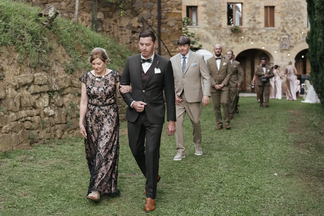 Diego Giusti fotografo matrimonio a Livorno-Louisa e Chris-189