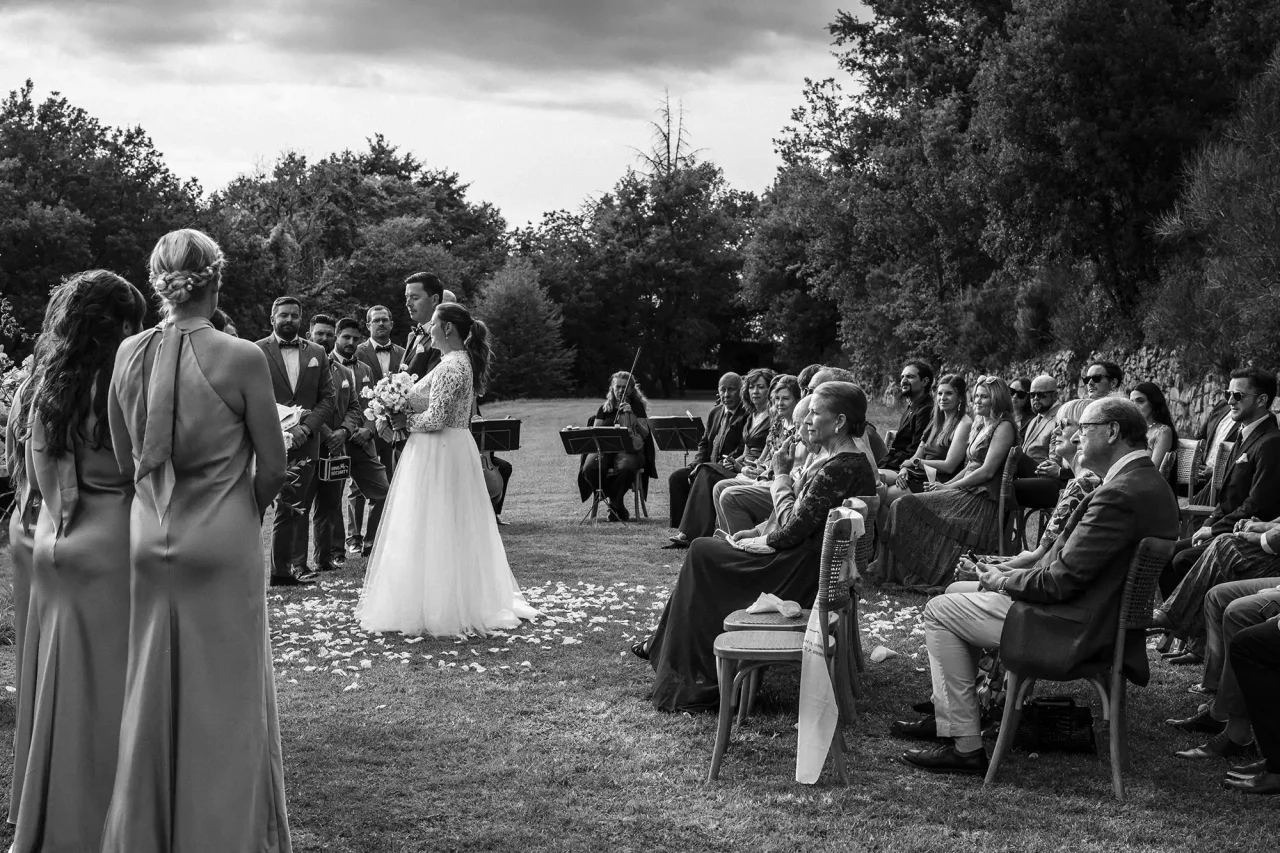 Diego Giusti fotografo matrimonio a Livorno-Louisa e Chris-219