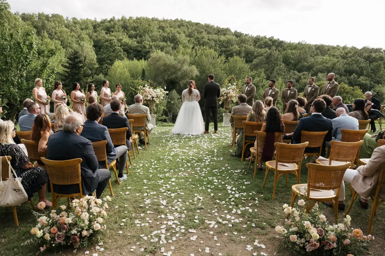 Diego Giusti fotografo matrimonio a Livorno-Louisa e Chris-239