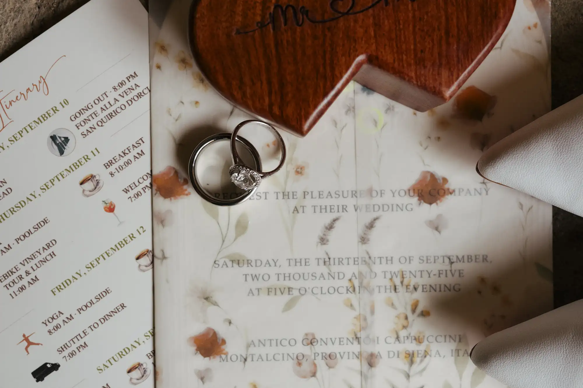 Diego Giusti fotografo matrimonio a Livorno-Louisa e Chris-24