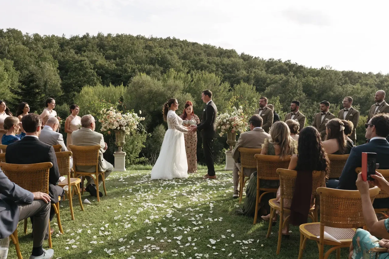 Diego Giusti fotografo matrimonio a Livorno-Louisa e Chris-266