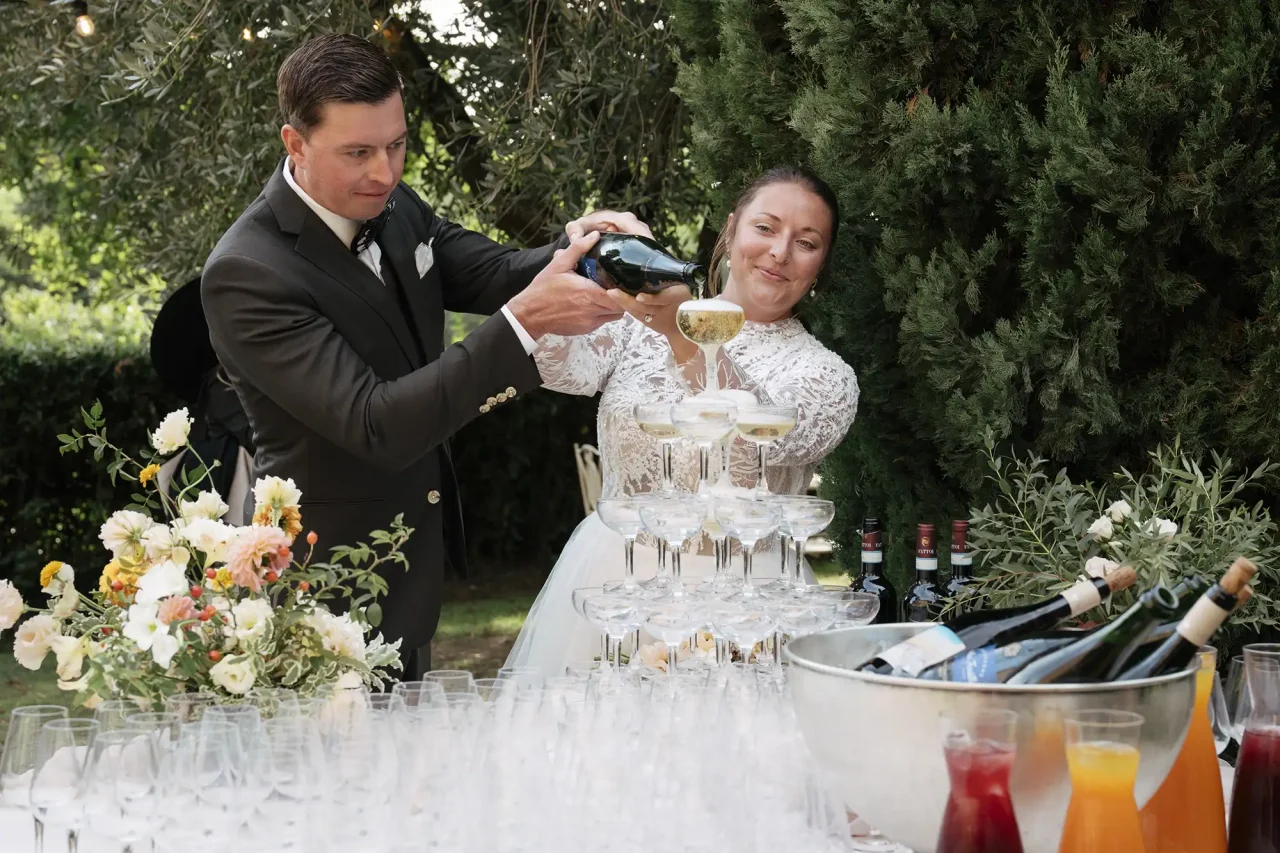 Diego Giusti fotografo matrimonio a Livorno-Louisa e Chris-325