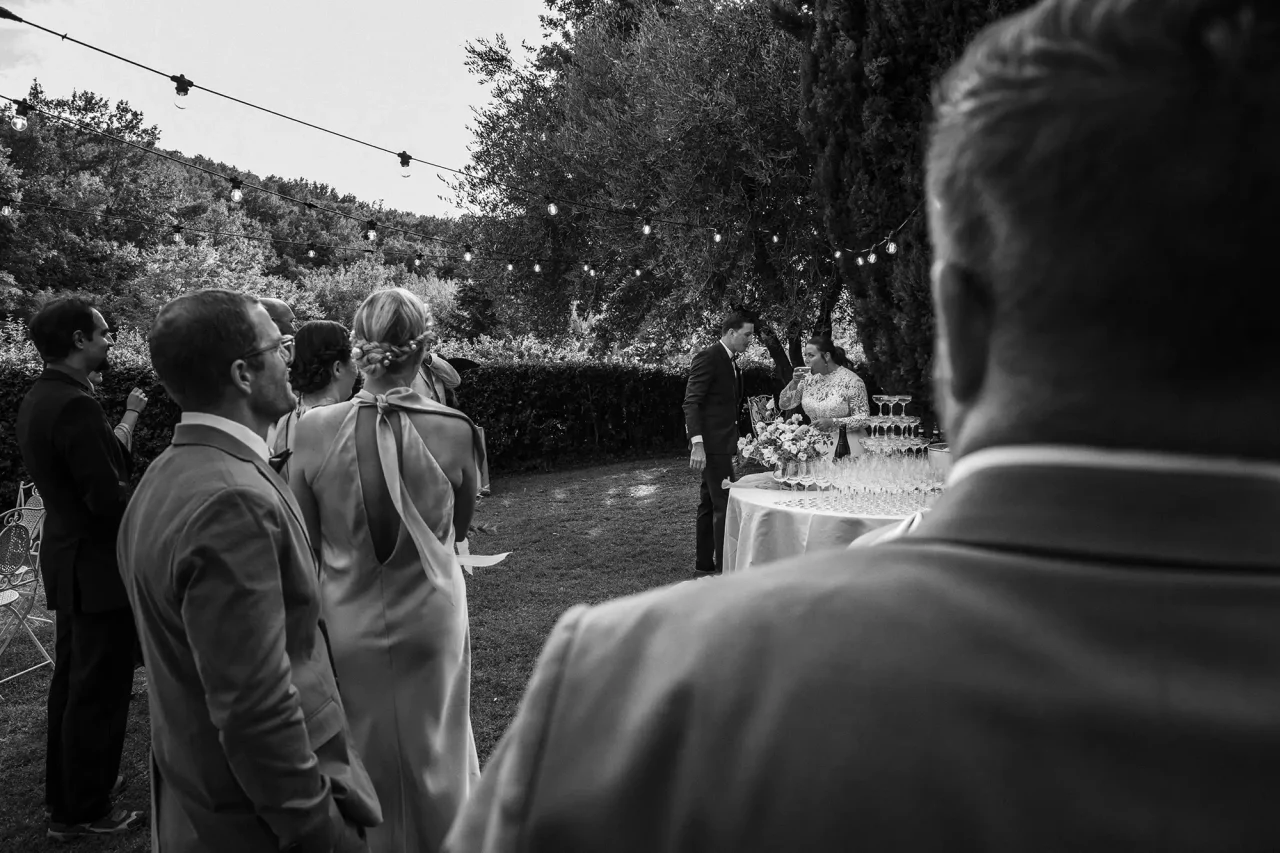 Diego Giusti fotografo matrimonio a Livorno-Louisa e Chris-330