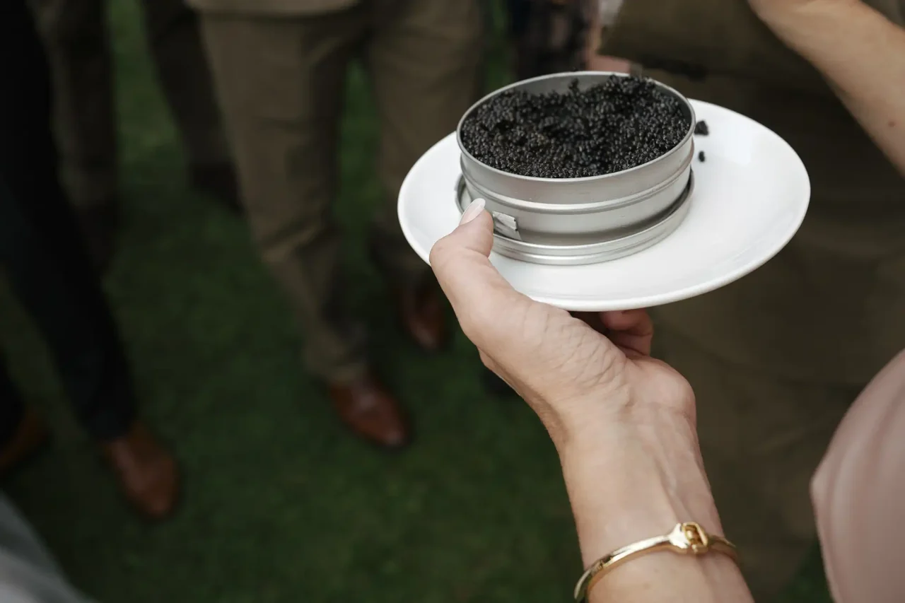 Diego Giusti fotografo matrimonio a Livorno-Louisa e Chris-352