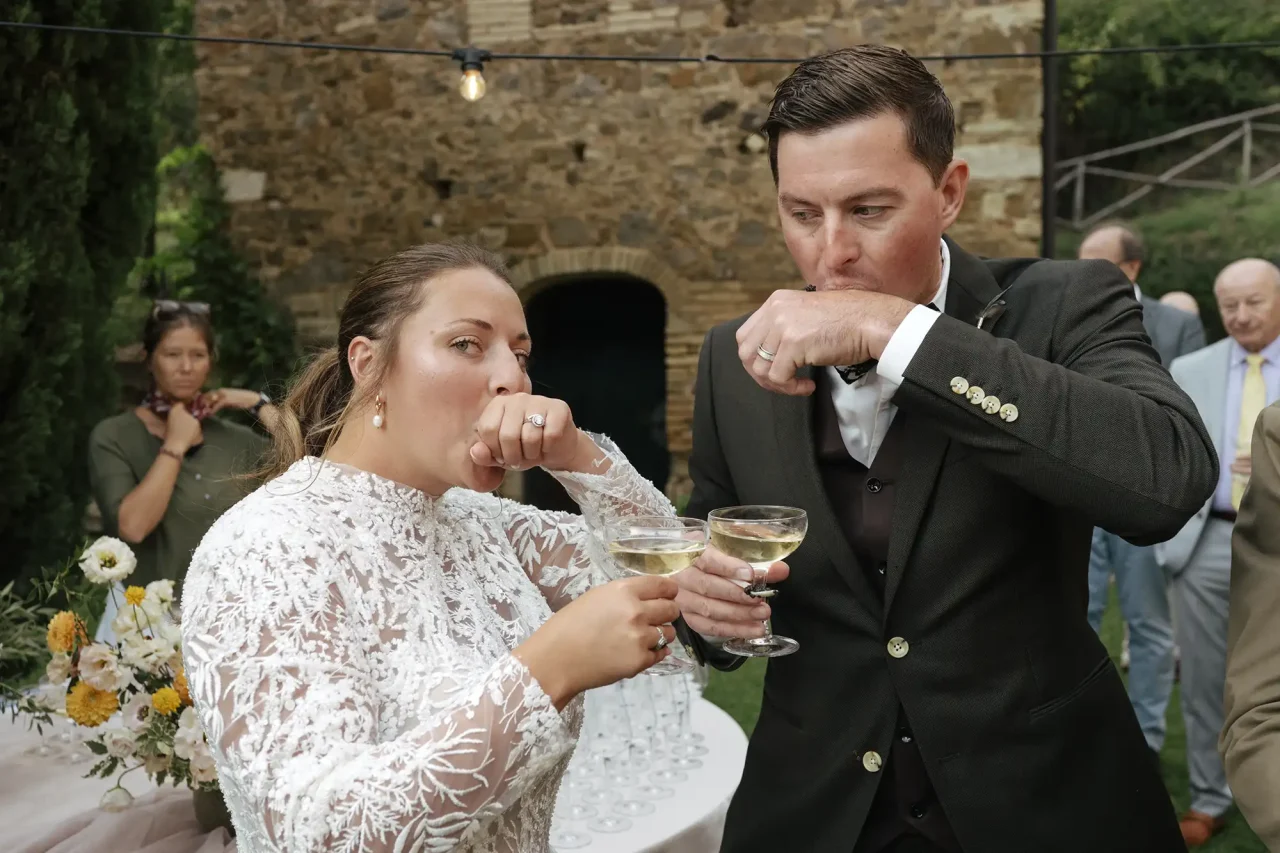 Diego Giusti fotografo matrimonio a Livorno-Louisa e Chris-359