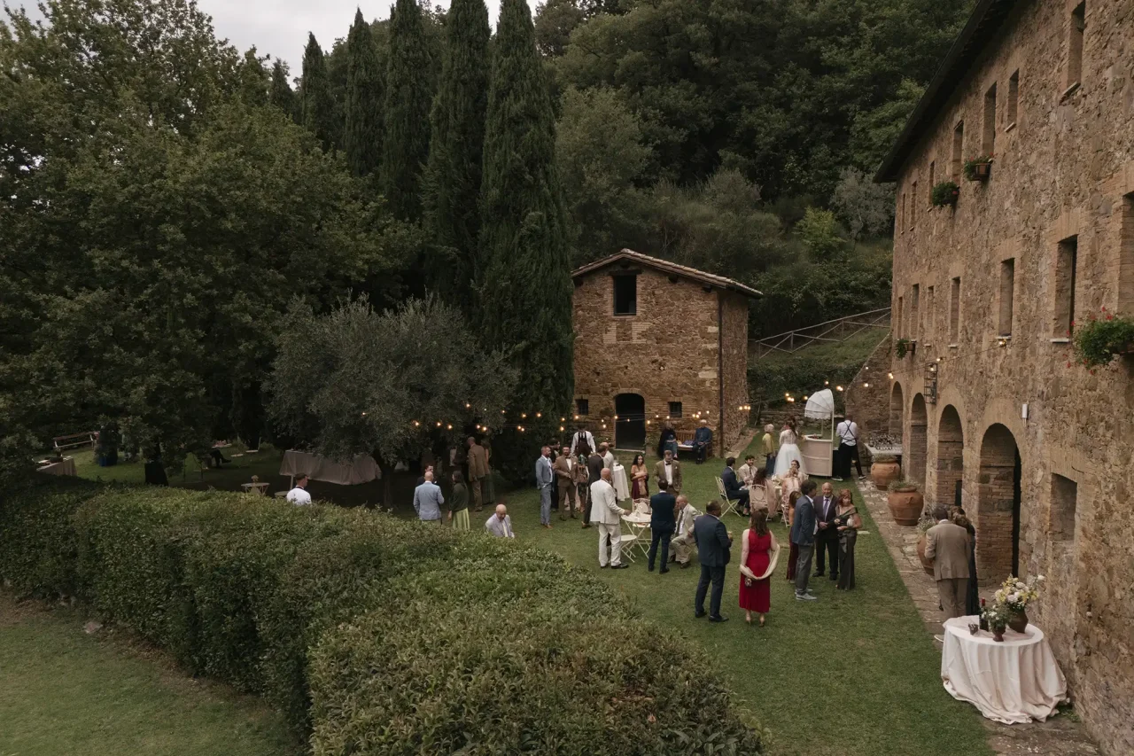 Diego Giusti fotografo matrimonio a Livorno-Louisa e Chris-413