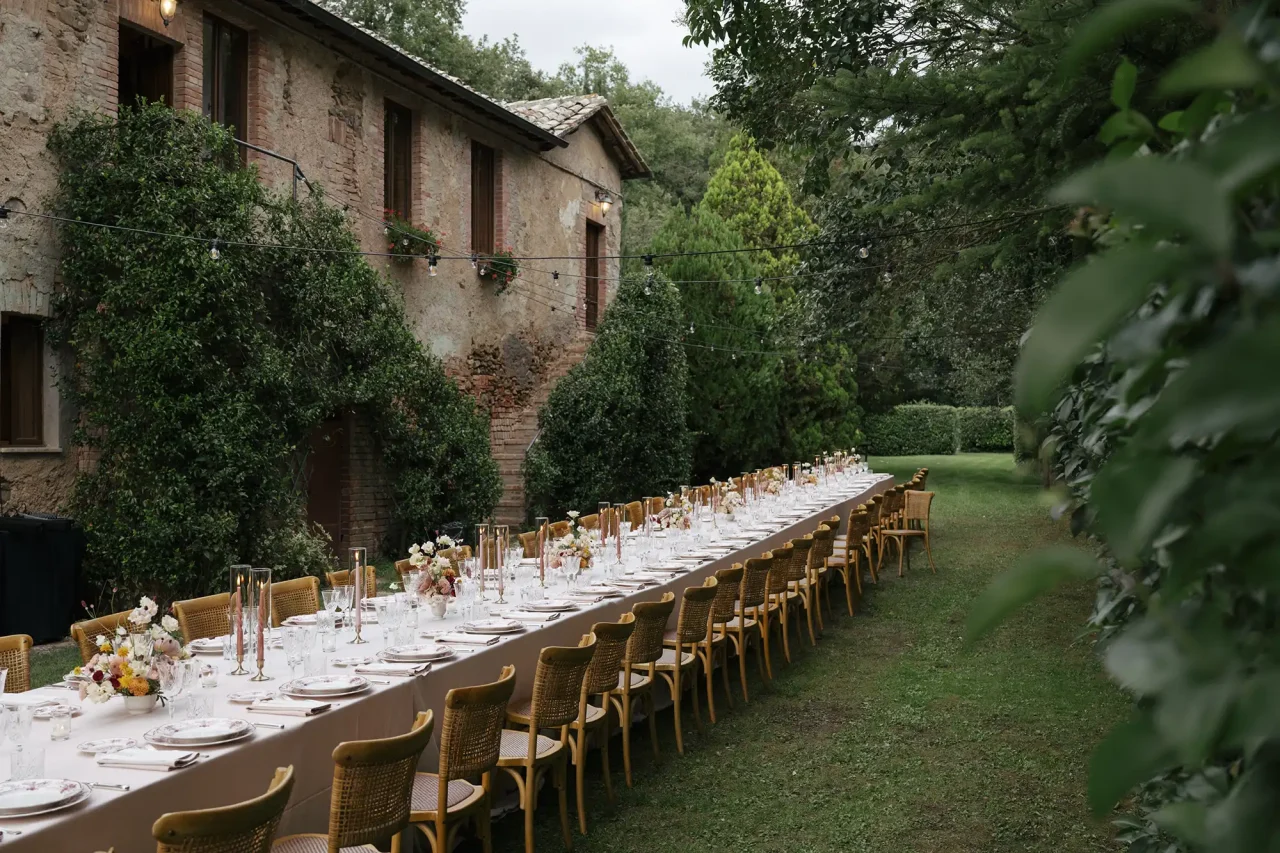 Diego Giusti fotografo matrimonio a Livorno-Louisa e Chris-424