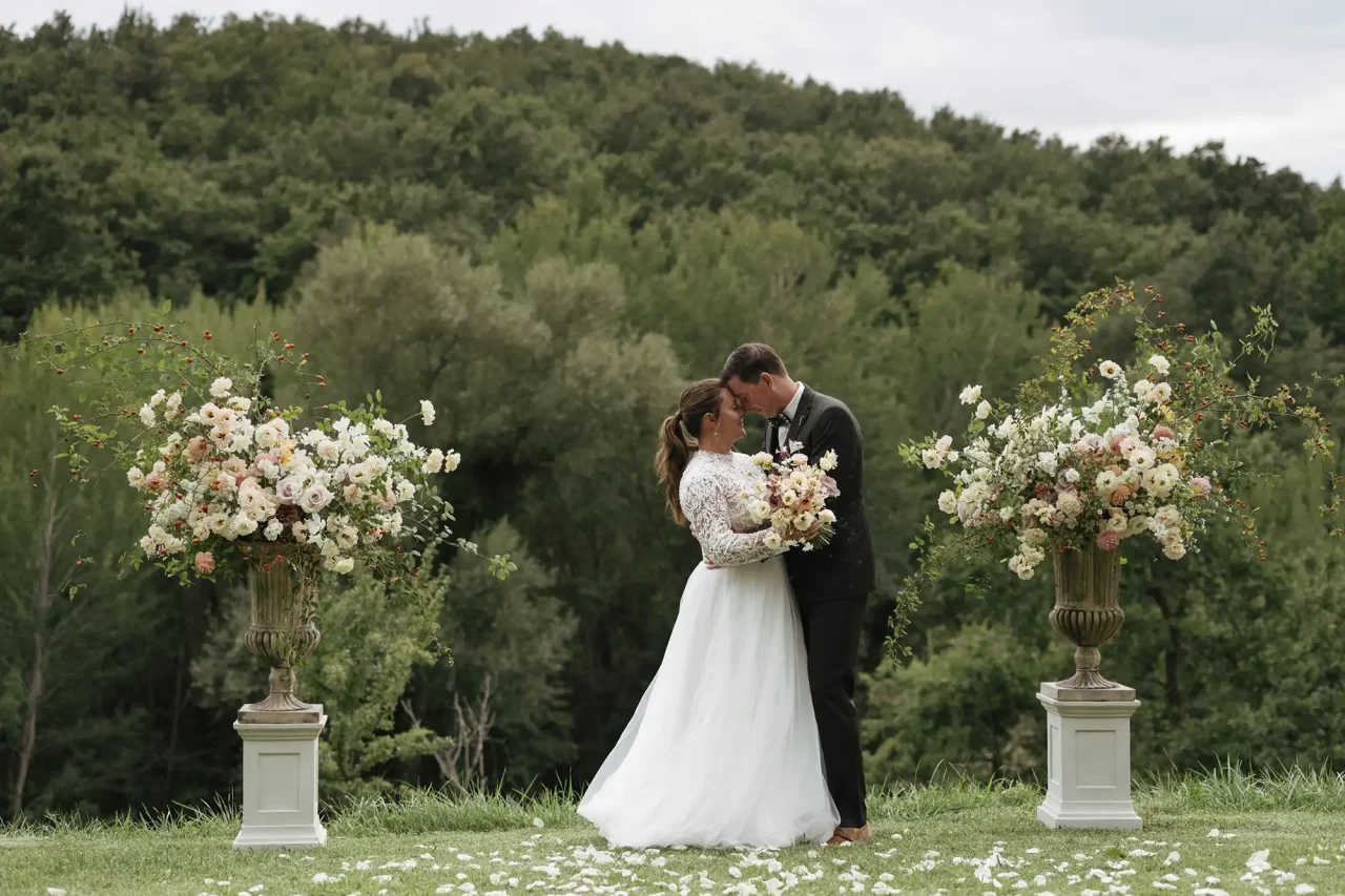 Diego Giusti fotografo matrimonio a Livorno-Louisa e Chris-439