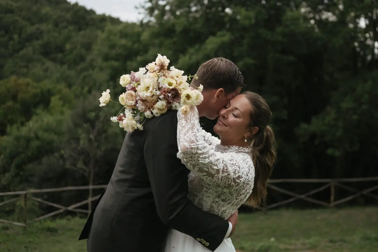 Diego Giusti fotografo matrimonio a Livorno-Louisa e Chris-456