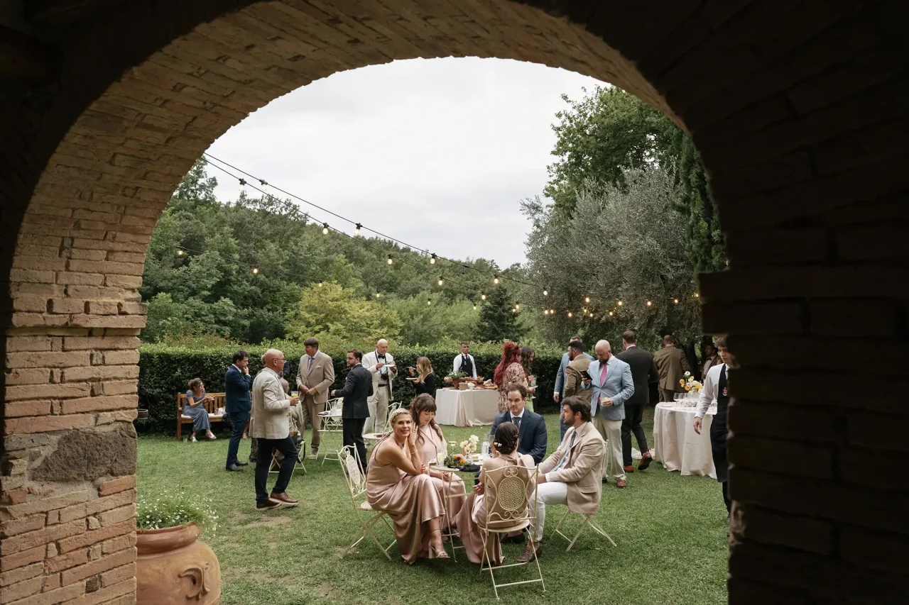 Diego Giusti fotografo matrimonio a Livorno-Louisa e Chris-474