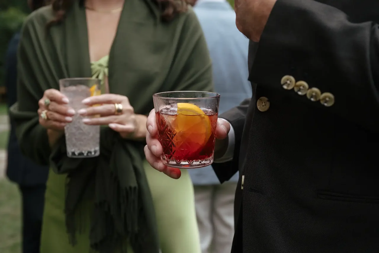 Diego Giusti fotografo matrimonio a Livorno-Louisa e Chris-481