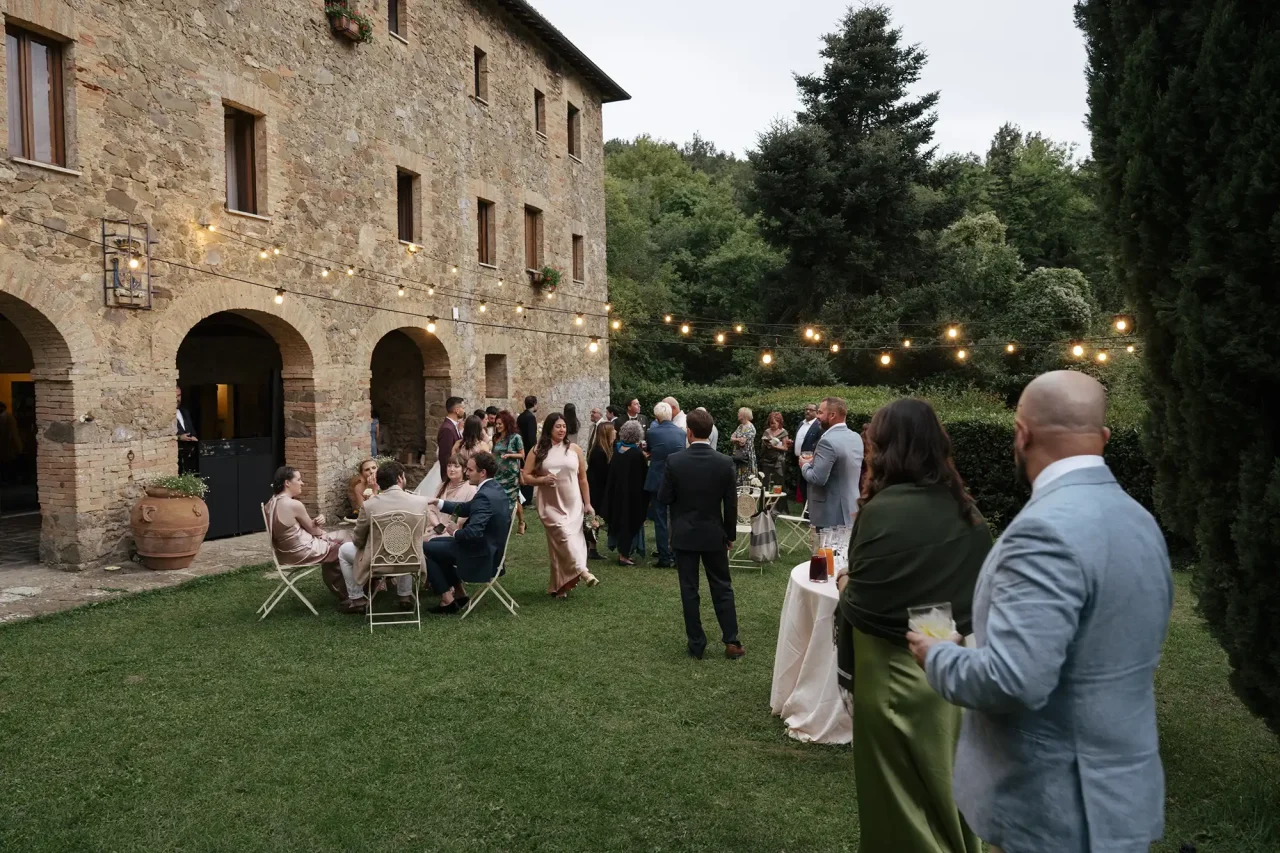 Diego Giusti fotografo matrimonio a Livorno-Louisa e Chris-512