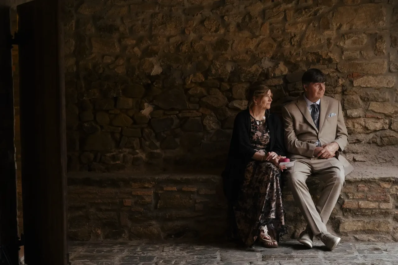 Diego Giusti fotografo matrimonio a Livorno-Louisa e Chris-521