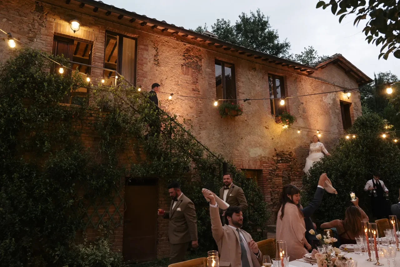 Diego Giusti fotografo matrimonio a Livorno-Louisa e Chris-529
