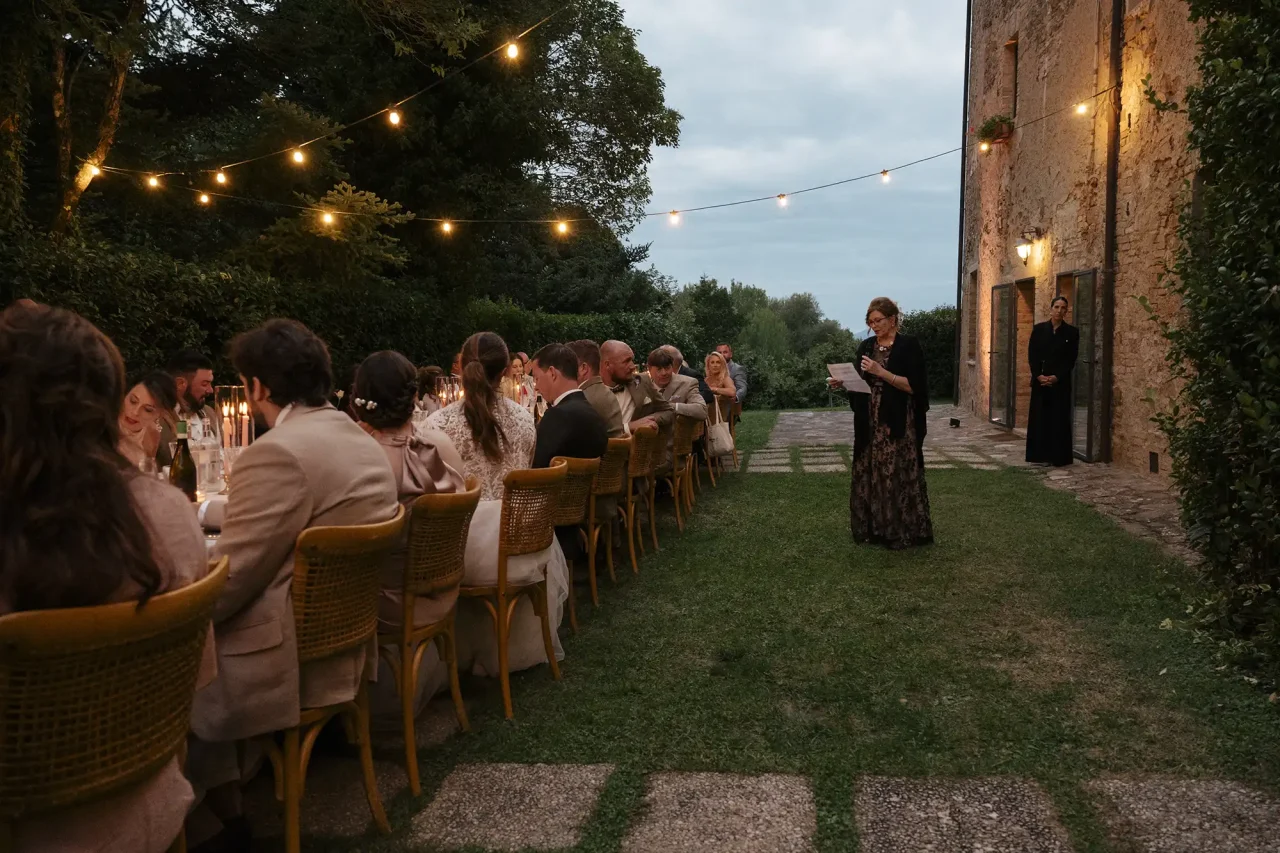 Diego Giusti fotografo matrimonio a Livorno-Louisa e Chris-540