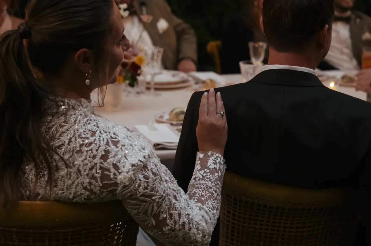 Diego Giusti fotografo matrimonio a Livorno-Louisa e Chris-546