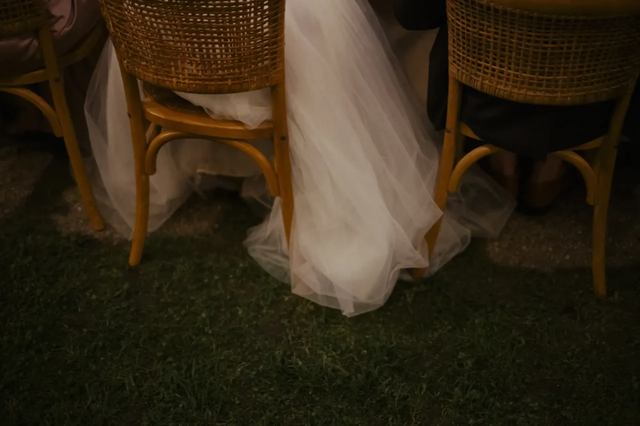 Diego Giusti fotografo matrimonio a Livorno-Louisa e Chris-571