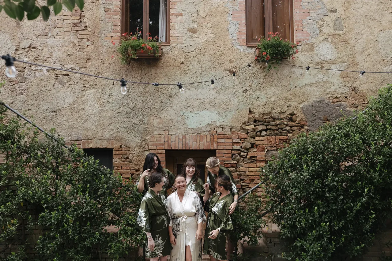 Diego Giusti fotografo matrimonio a Livorno-Louisa e Chris-63