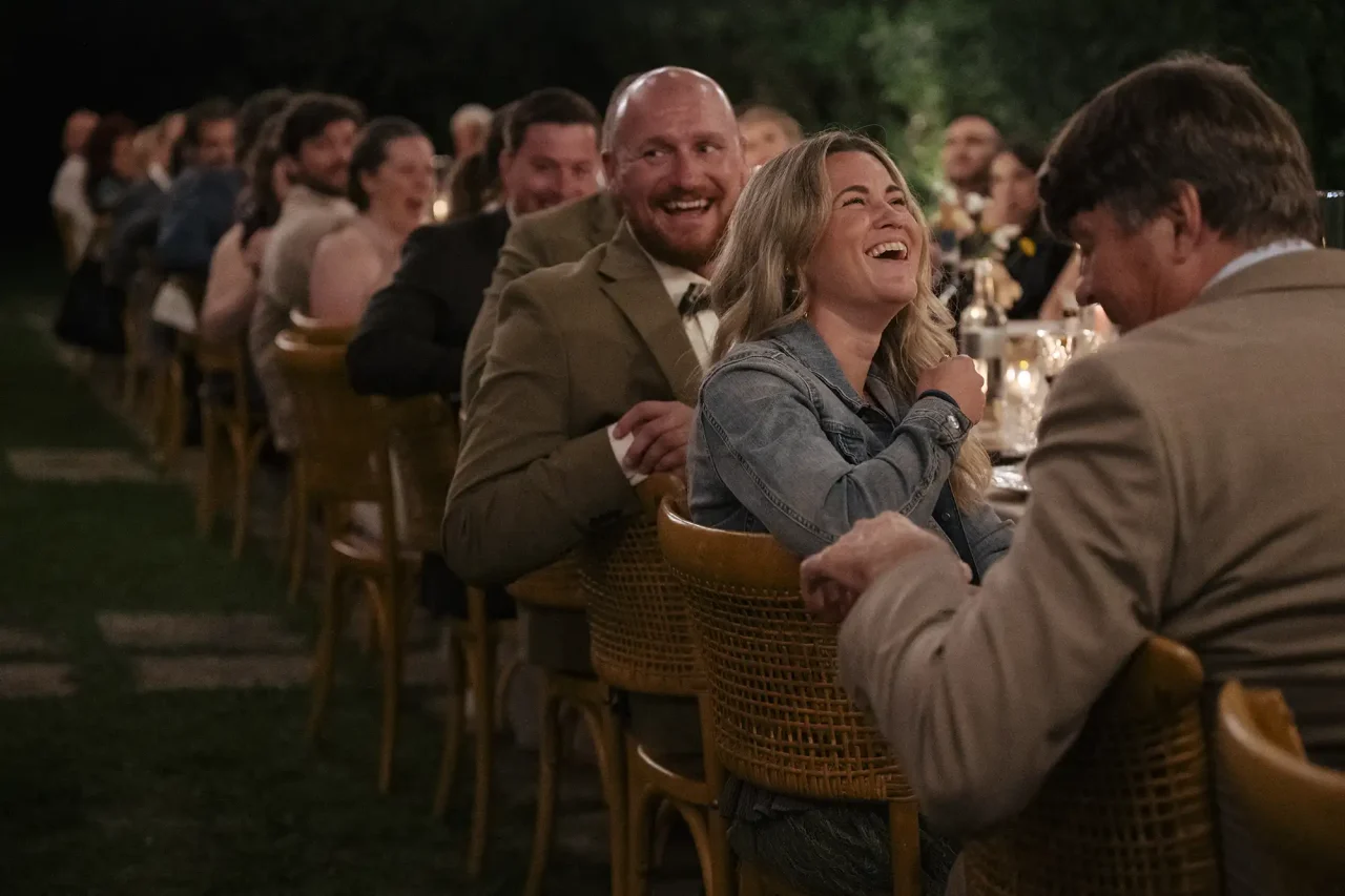 Diego Giusti fotografo matrimonio a Livorno-Louisa e Chris-641