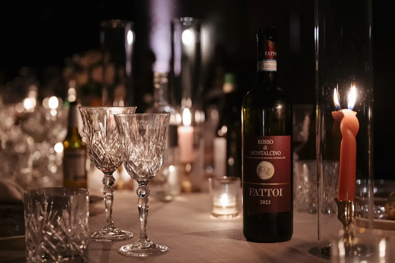 Diego Giusti fotografo matrimonio a Livorno-Louisa e Chris-667