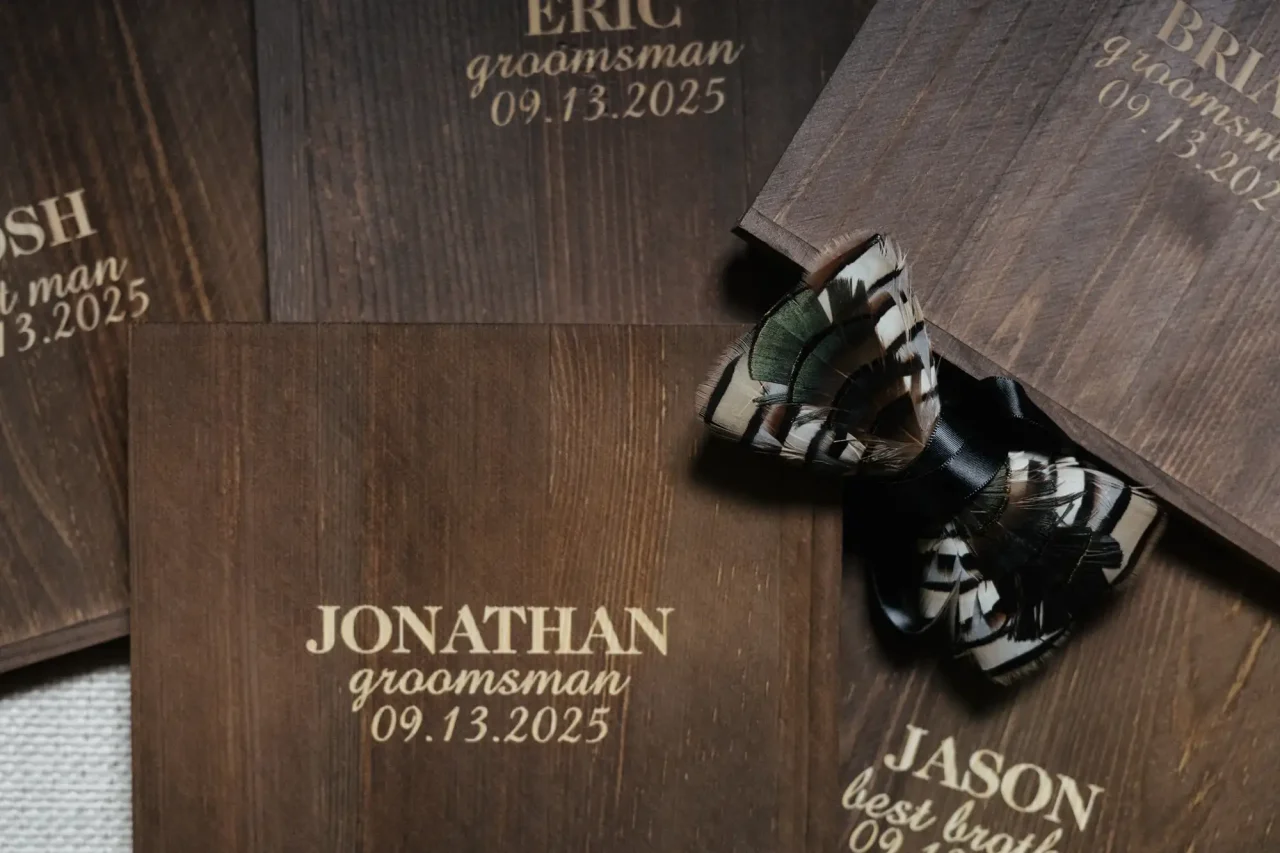 Diego Giusti fotografo matrimonio a Livorno-Louisa e Chris-67