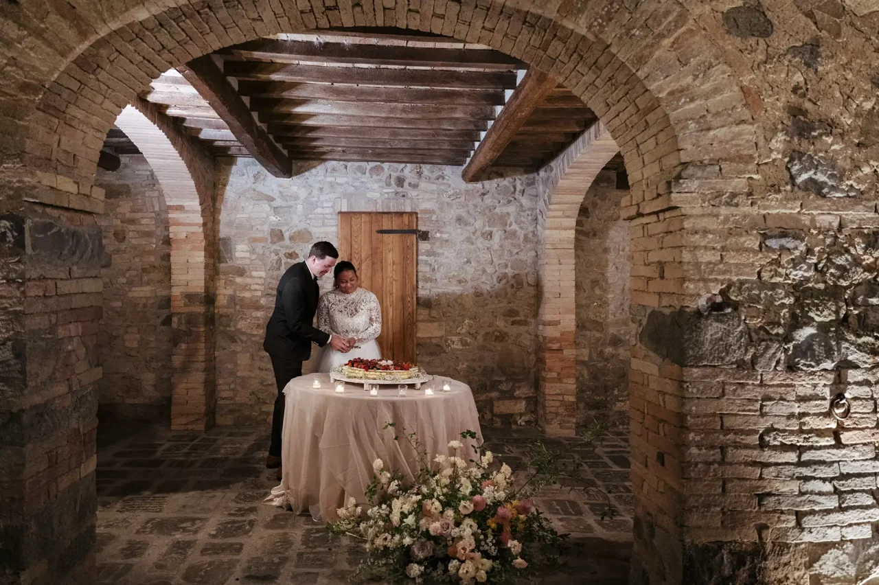 Diego Giusti fotografo matrimonio a Livorno-Louisa e Chris-677
