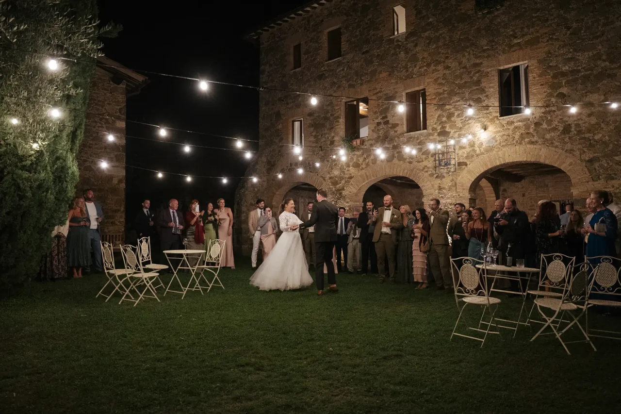 Diego Giusti fotografo matrimonio a Livorno-Louisa e Chris-699