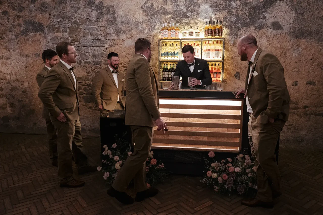 Diego Giusti fotografo matrimonio a Livorno-Louisa e Chris-739