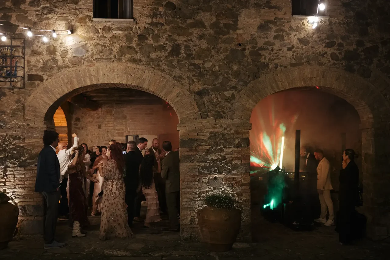 Diego Giusti fotografo matrimonio a Livorno-Louisa e Chris-840