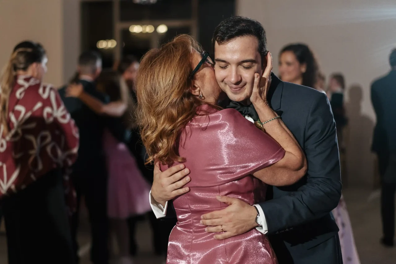 Diego Giusti fotografo matrimonio a Livorno- claudia e leonardo-123