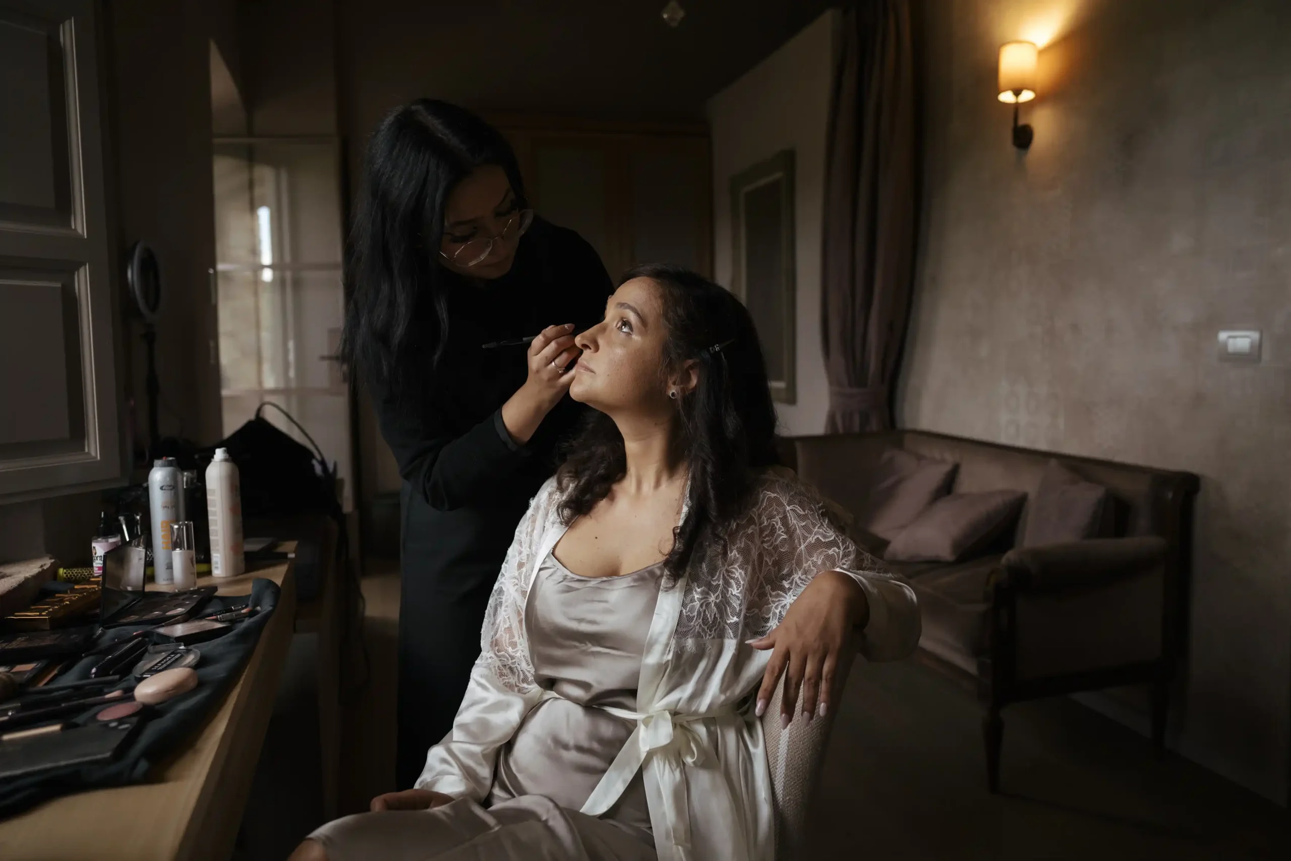 Diego Giusti fotografo matrimonio a Livorno- claudia e leonardo-17