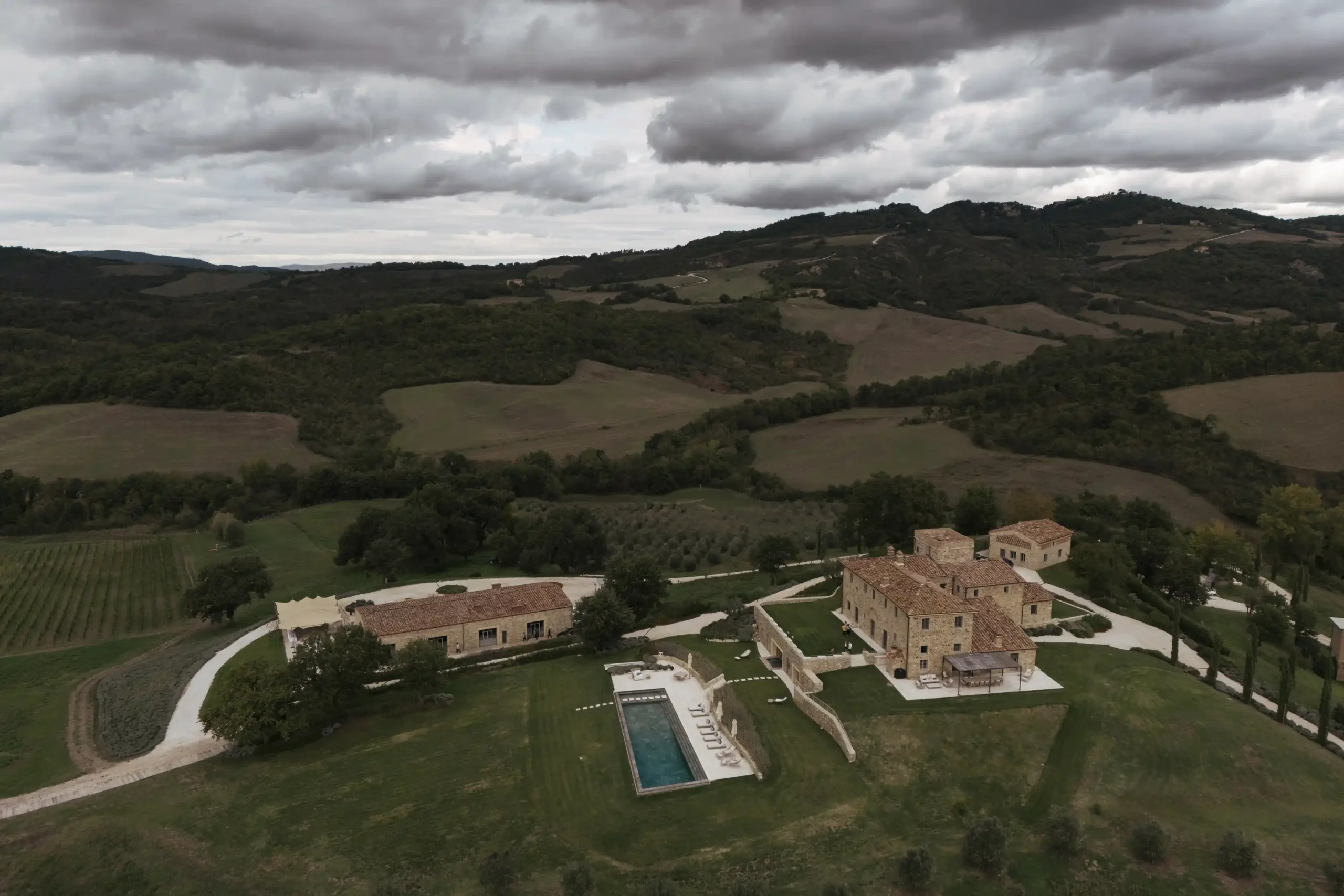 Diego Giusti fotografo matrimonio a Livorno- claudia e leonardo- 3