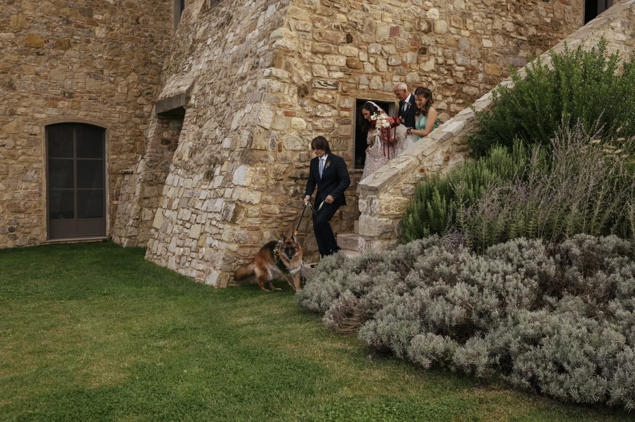 Diego Giusti fotografo matrimonio a Livorno- claudia e leonardo-35