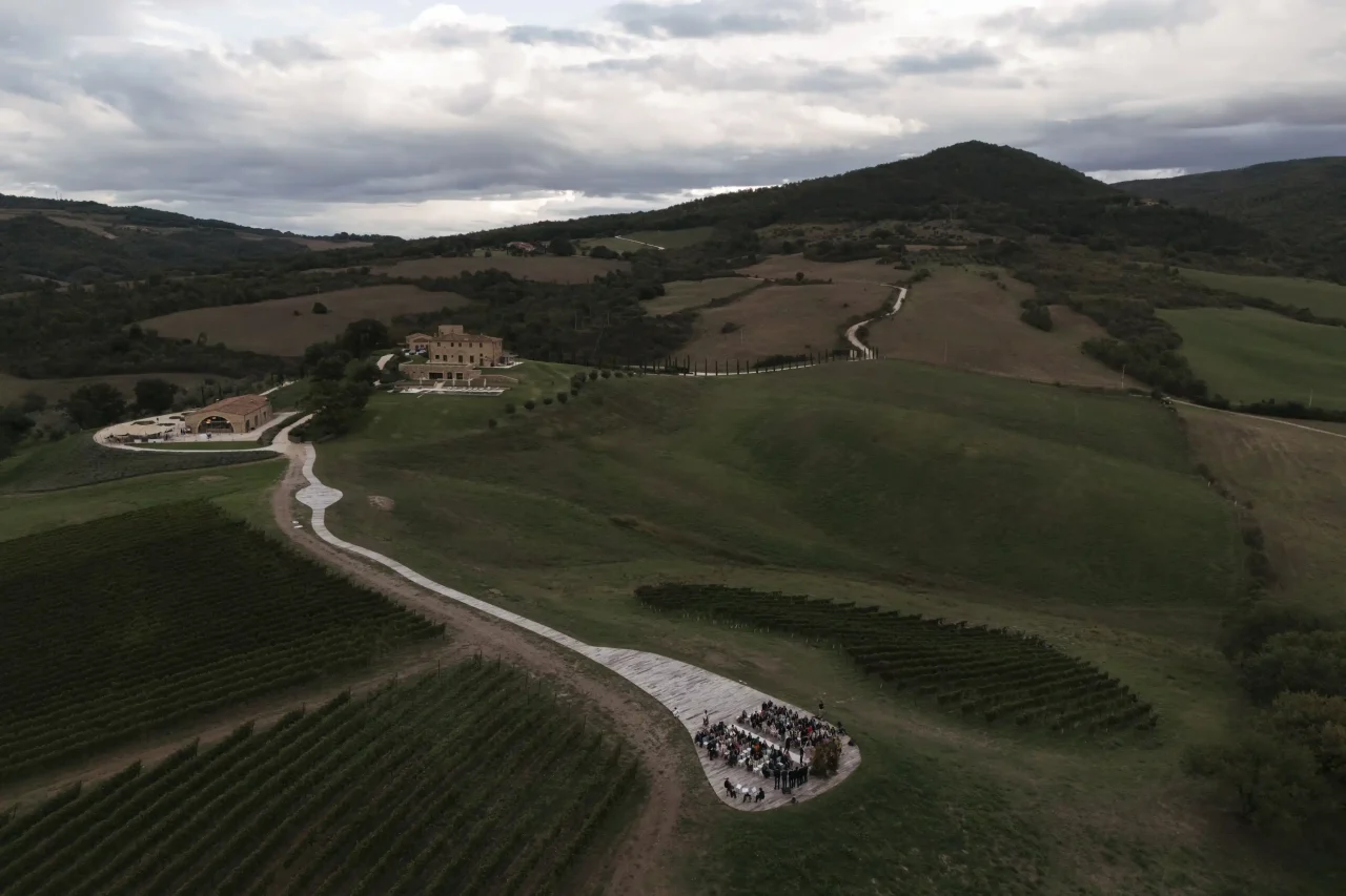 Diego Giusti fotografo matrimonio a Livorno- claudia e leonardo-55