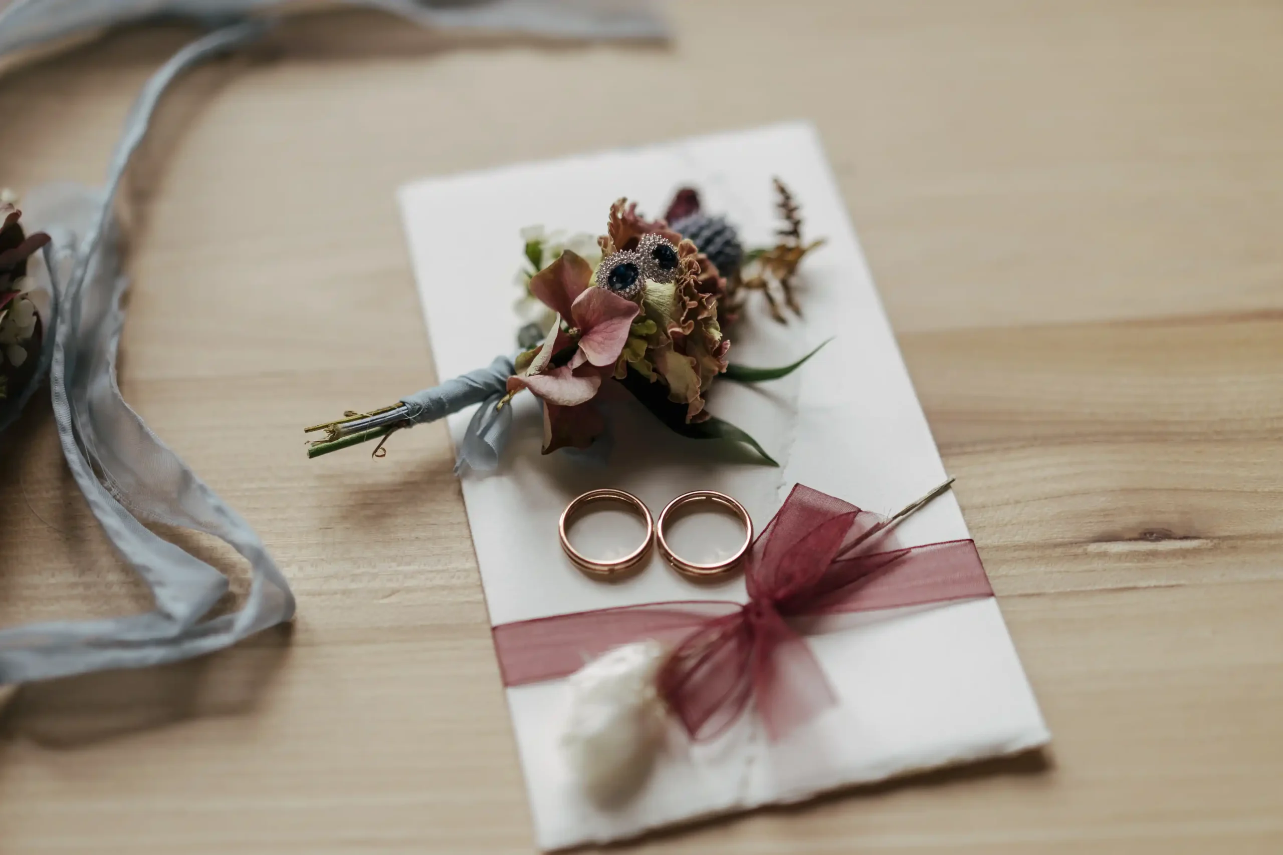 Diego Giusti fotografo matrimonio a Livorno- claudia e leonardo-9